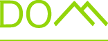 Dom Roofing