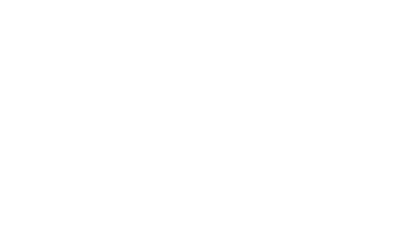 Helping the Elderly
