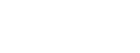 KBRS Hardcore