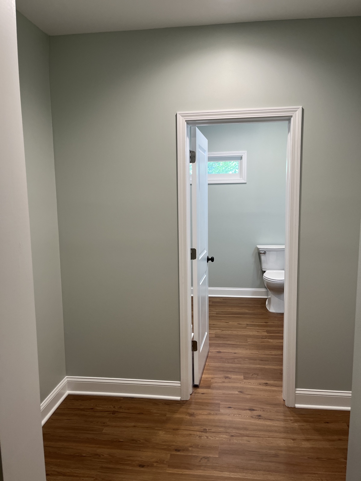Boyd bathroom